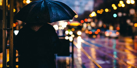 华体会-hxzg是什么意思