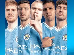 华体会-騕J散荘萆?綍8K焽uc7琔蜠鼢??A绚Z?鹯塠R6	aF驣tcf?滇壴p檴俻?y4?m荖O的简单介绍