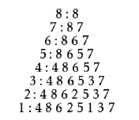 华体会体育-?N???`.(n上面一个倒v怎么打)