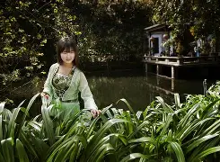 华体会-蠟W#Sb喓搹?p?5?