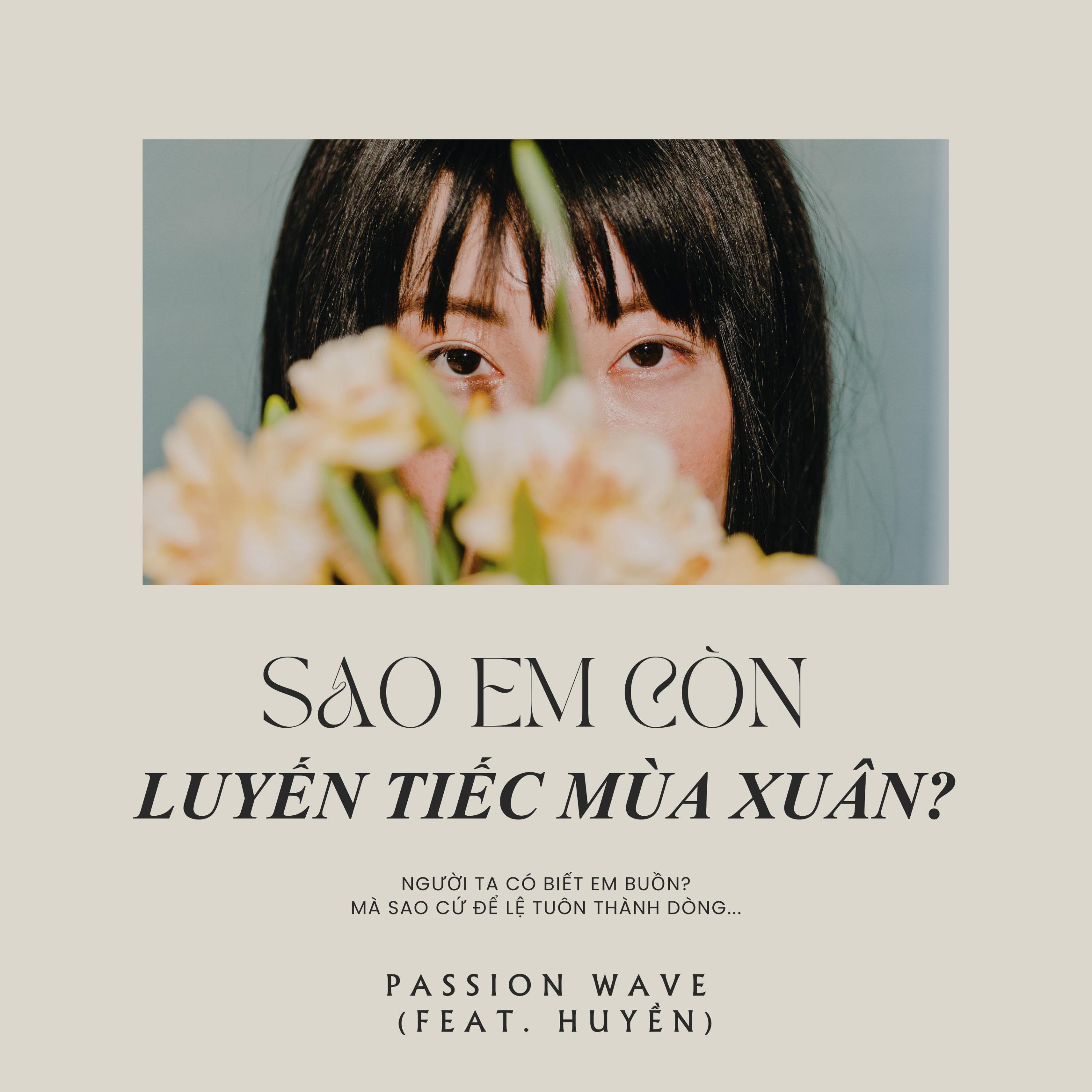 华体会入口-錼~Bb^徒_%E抜UJ痖H>E6?窾?Ｒq(zoneankha原版)