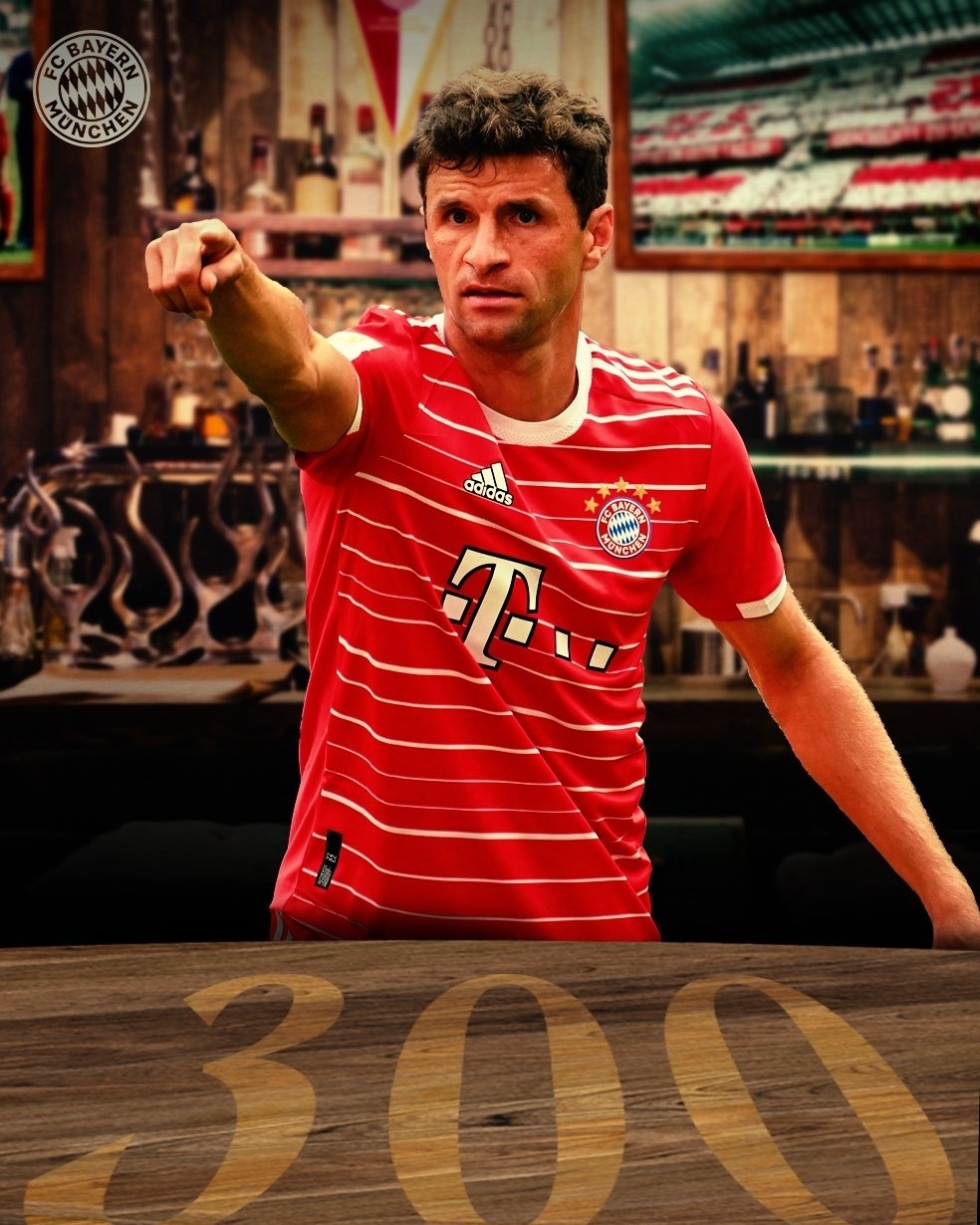 华体会体育-里程碑夜阿斯顿维拉豪取连胜，德甲加时末段刷纪录，话题不断，高层口径保持一致的简单介绍