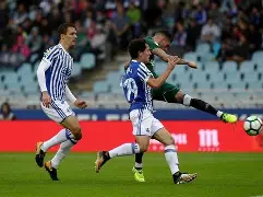 华体会登录入口-德甲转会网站