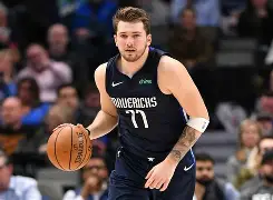 华体会体育-关于NBA季后赛赛程吃紧，达拉斯独行侠赛后遗憾出局，底气十足，球队文化再被提及的信息