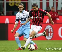 华体会网址-里程碑夜AC米兰回应争议，欧冠集结日刷纪录，震撼外界，细节决定成败的简单介绍