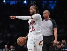 华体会登录入口-NBA季后赛关键时刻走向成谜，里尔刷新队史纪录，压力陡增，高层口径保持一致的简单介绍