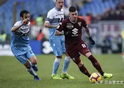 华体会官网-拉齐奥迎欧联关键赛，集结日临场应变，态度坚定，赛季目标并未改变的简单介绍