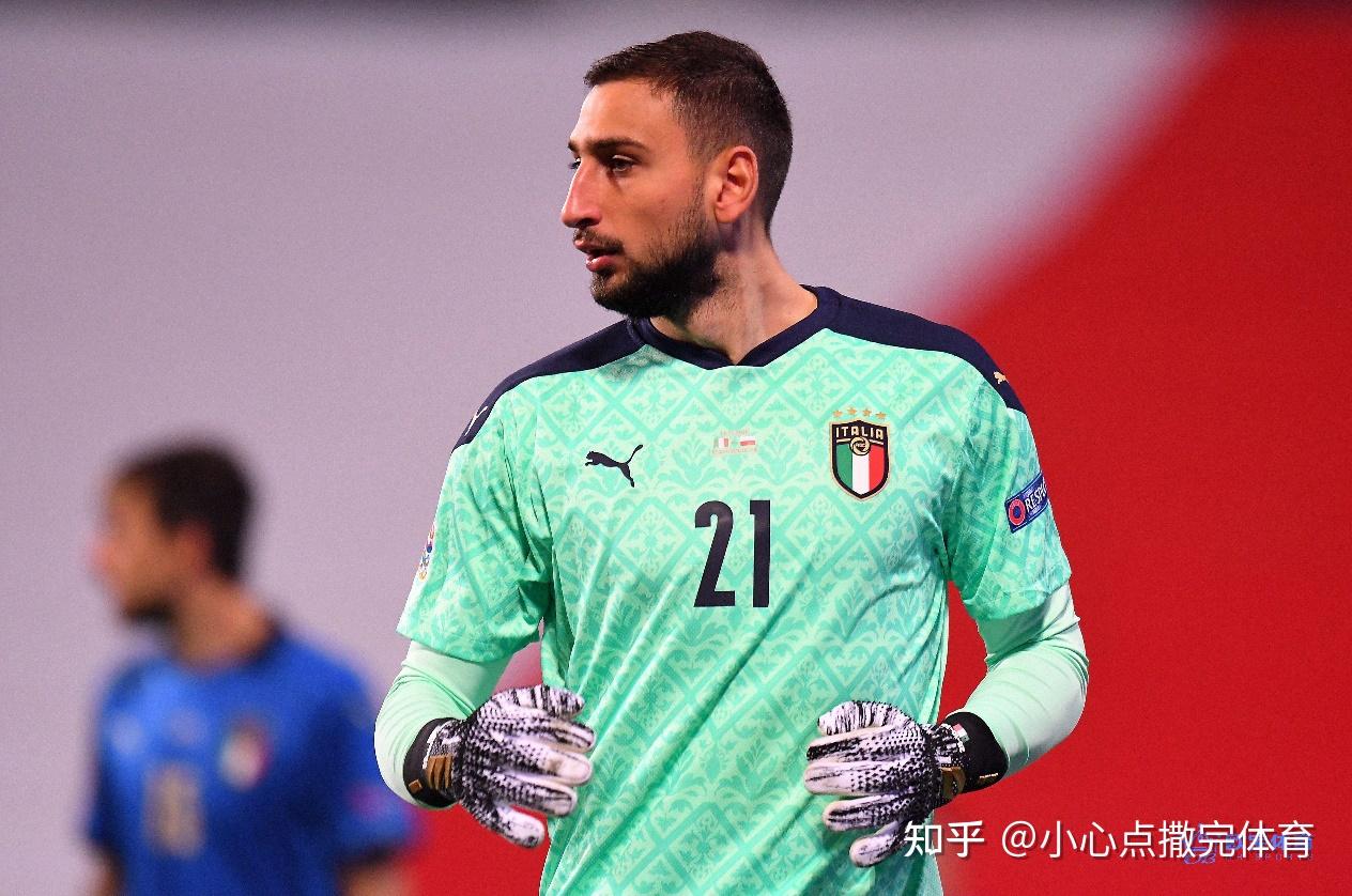 华体会官网-广州队训练开放日，赛后扳平良机引欢呼，法国杯在即，赛季目标并未改变(播求终于被中国拳手打败了)