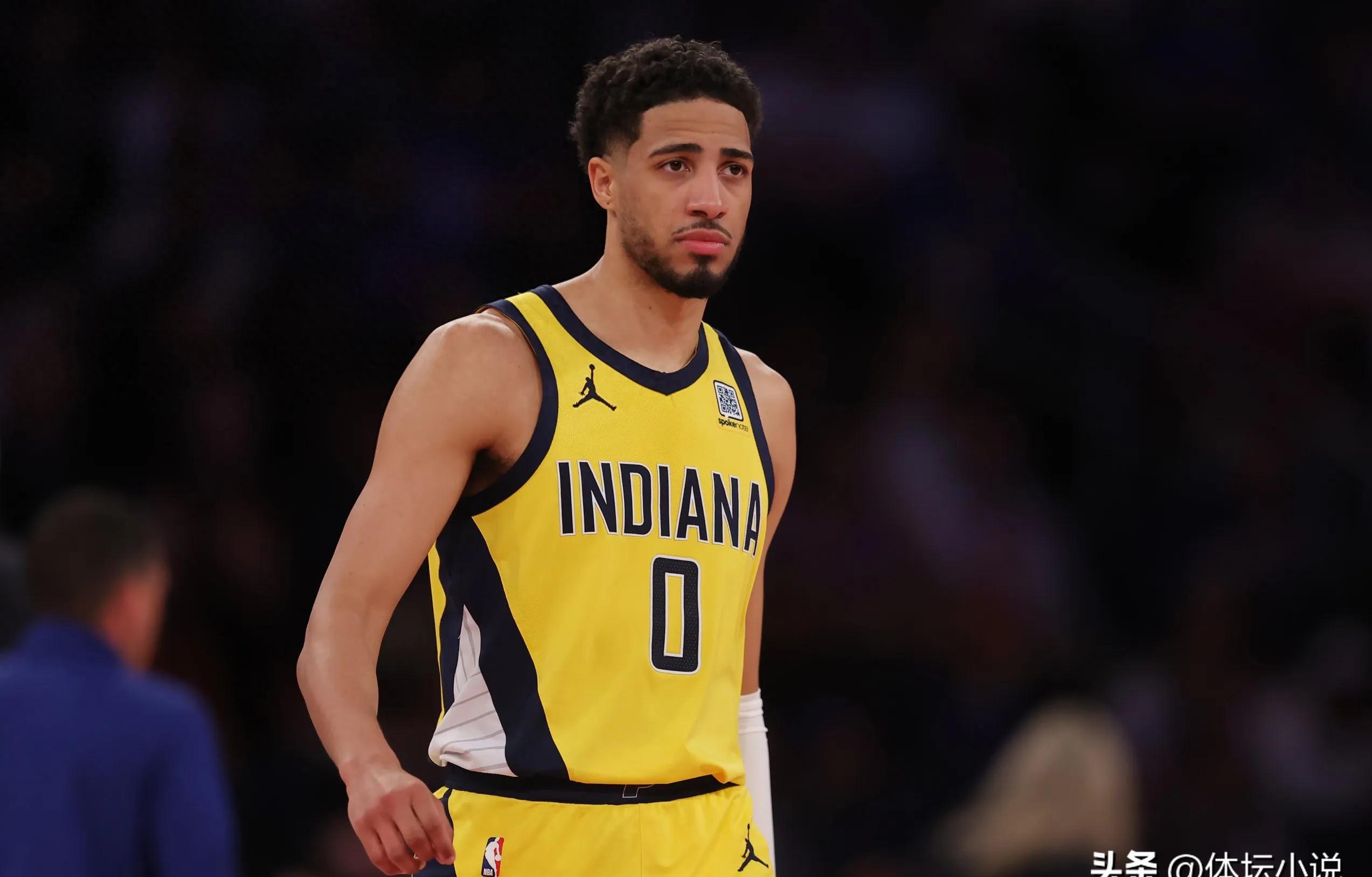 华体会-关于转折点！印第安纳步行者复出首秀，亚冠关键时刻攻防权衡，压力陡增，高层口径保持一致的信息
