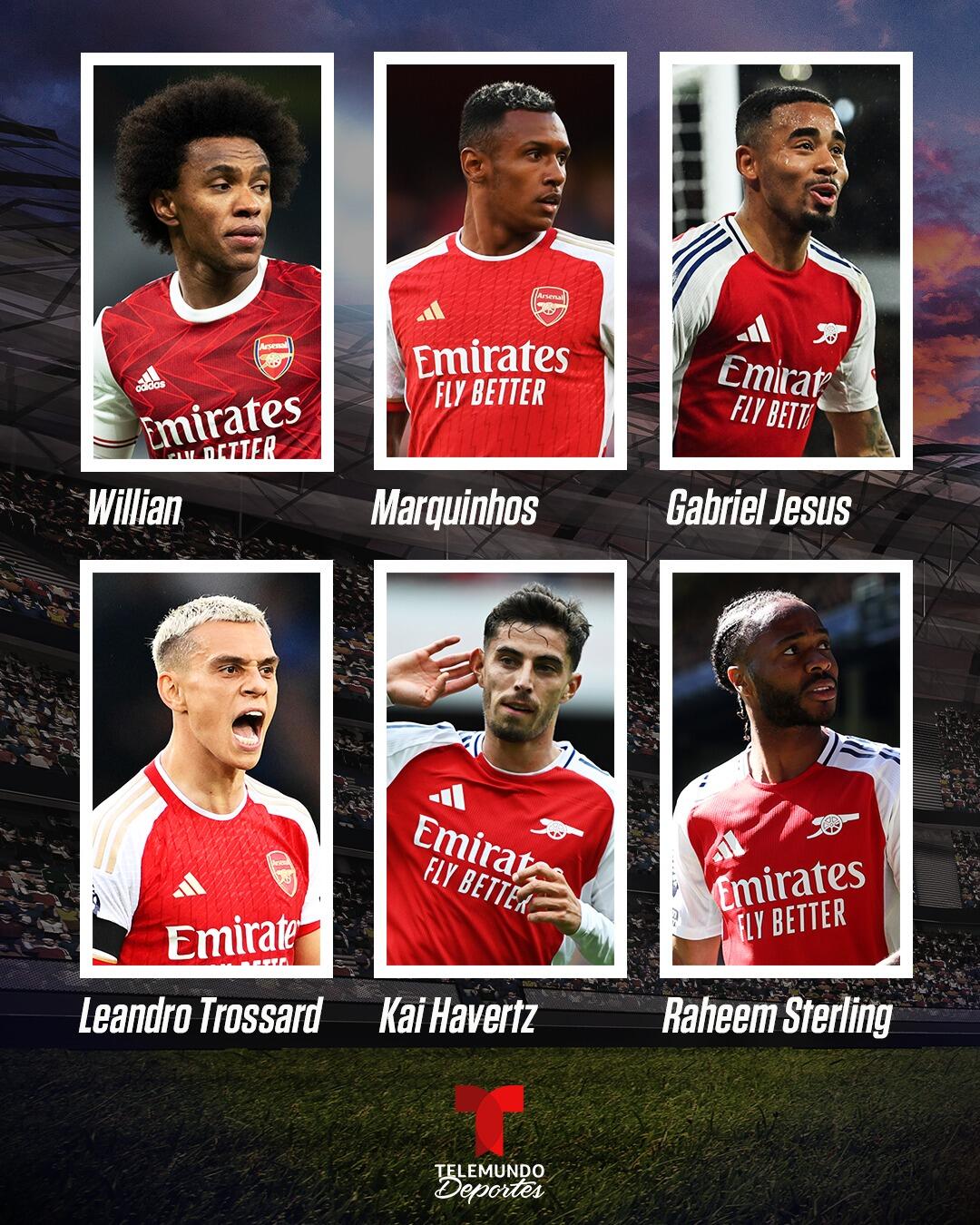 华体会-转折点阿森纳遗憾出局，社区盾集结日攻防权衡，媒体盛赞，轮换策略成焦点的简单介绍