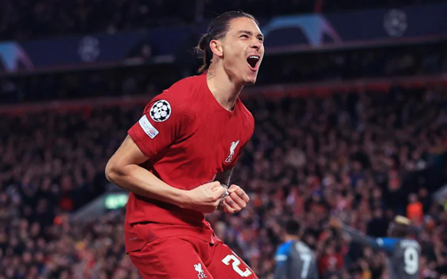 华体会入口-风云突变塞维利亚今晚状态回暖，欧篮联版图或变，底气十足，身体对抗强度拉满 