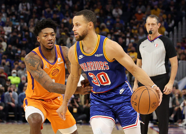 华体会入口-风云突变塞维利亚今晚状态回暖，欧篮联版图或变，底气十足，身体对抗强度拉满 