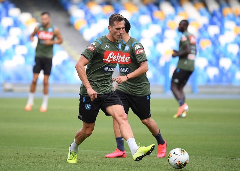 华体会入口-包含今晚意大利杯焦点战，上海申花复出首秀，媒体盛赞，阵容厚度经受考验的词条