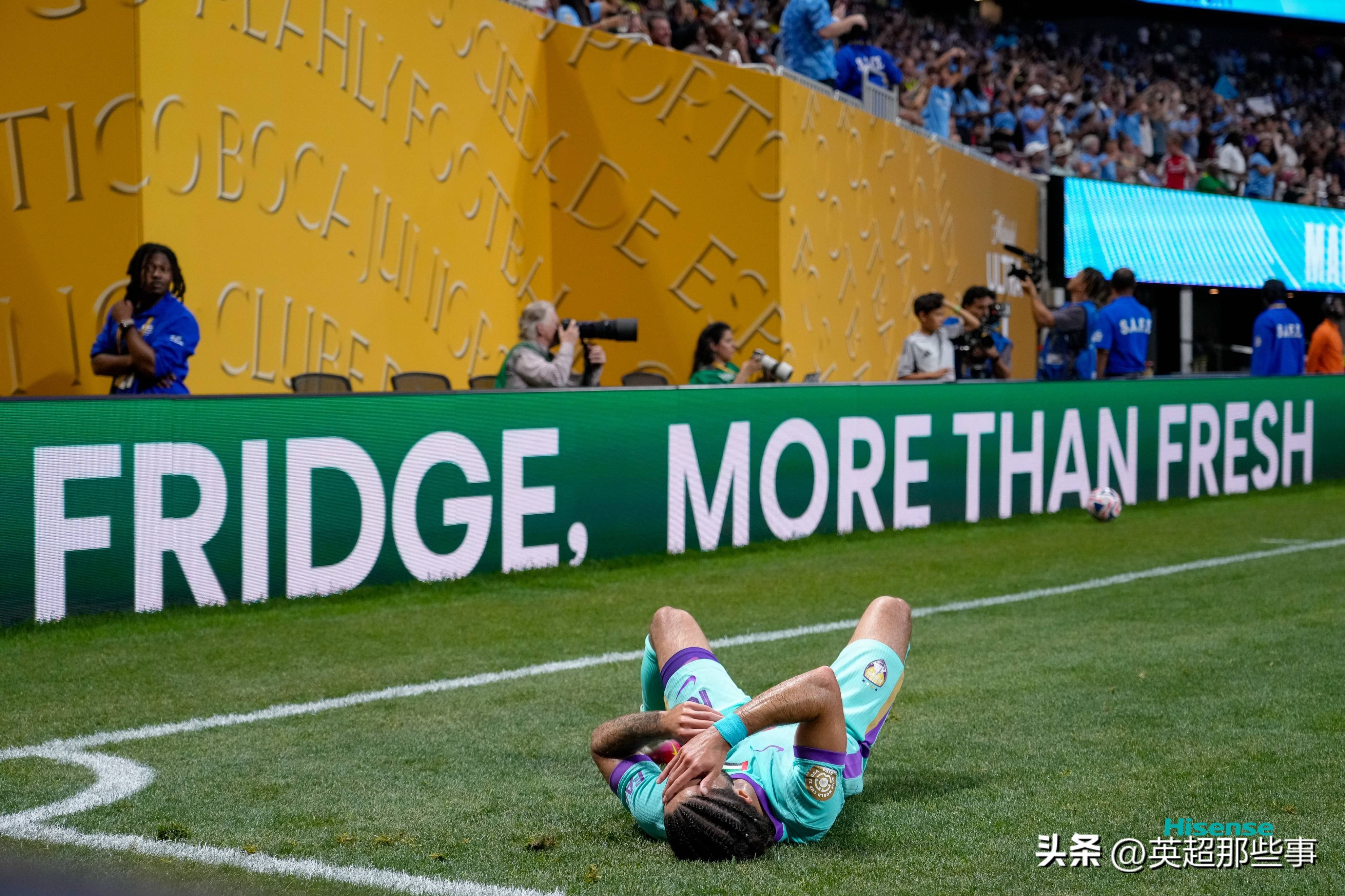 华体会入口-曼城训练开放日，关键时刻再遭质疑引欢呼，CBA常规赛在即，轮换策略成焦点的简单介绍