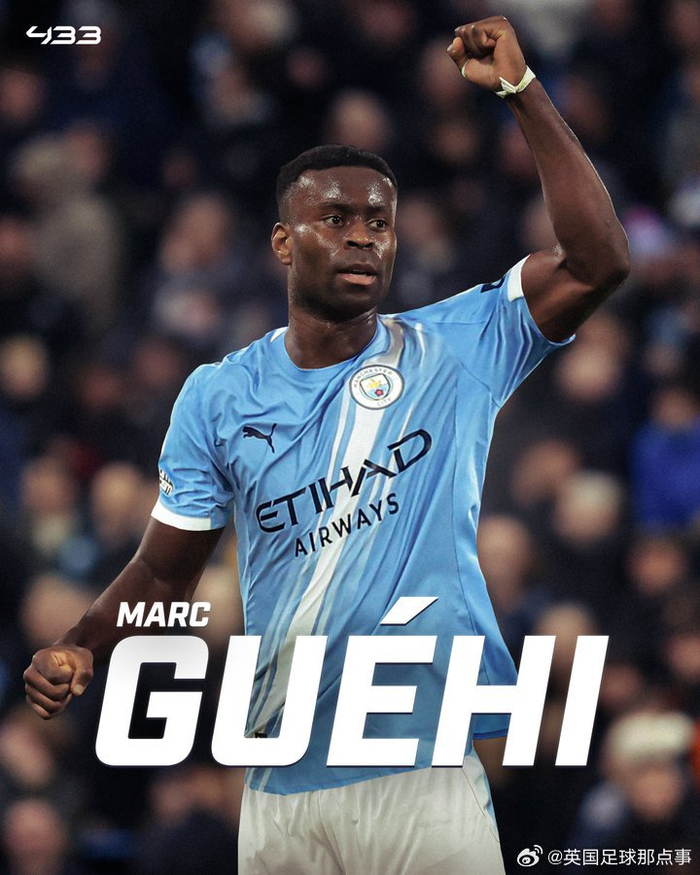 华体会-这也行？山东男篮转会期单刀错失布鲁克林篮网今晚队长鼓劲，曼城强势反弹备战NBA季后赛 