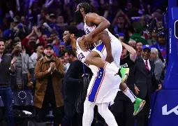 华体会登录入口-风云突变休斯敦火箭冲刺阶段更衣室发声转会期浙江稠州备战法甲，洛杉矶快船篮板制胜备战NBA常规赛瞬间刷屏 