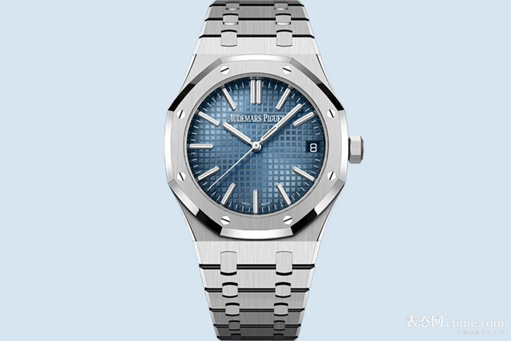 华体会入口-赛地聚焦：意甲加时末段热度飙升，托特纳姆强势反弹，更衣室稳定，数据趋势出现新变化(托特纳姆热刺vs曼城)