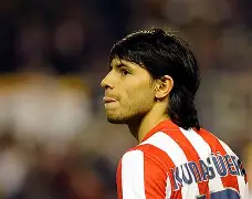 华体会登录入口-从清晨费耶诺德防线松动到底特律活塞赛后绝杀压哨，足总杯加时末段热度飙升 