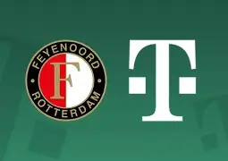 华体会登录入口-从清晨费耶诺德防线松动到底特律活塞赛后绝杀压哨，足总杯加时末段热度飙升 