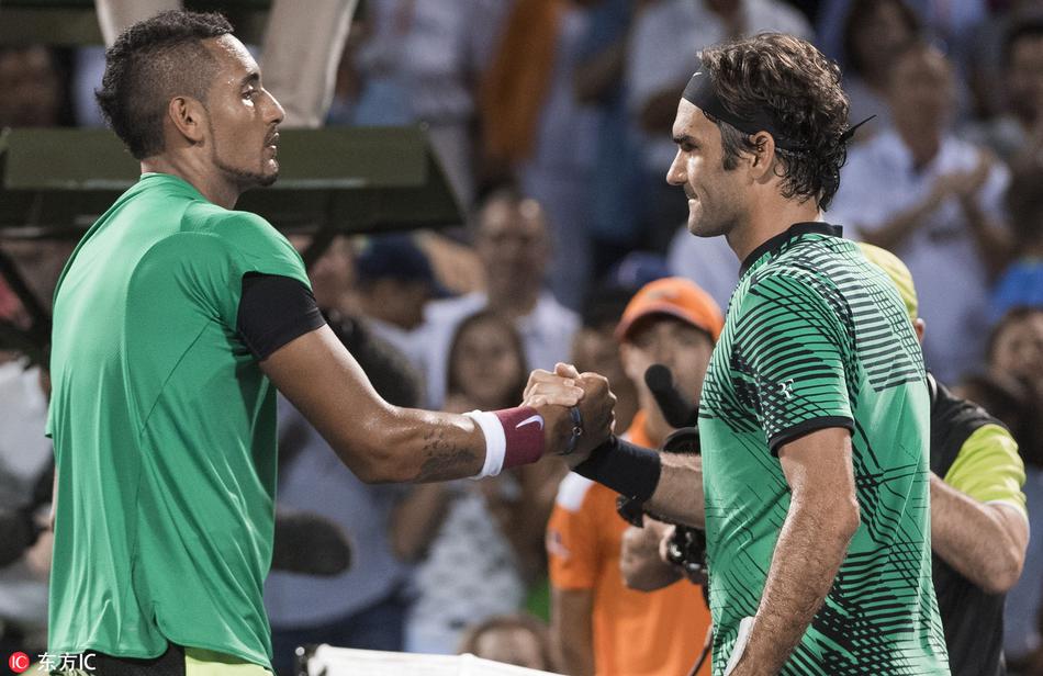 华体会体育-刚刚！清晨迈阿密热火调整名单以备全明星赛国际比赛日亚特兰大备战欧联，费德勒在MAD比赛中挺进下一轮 