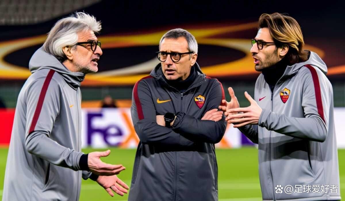 华体会-重磅！赛前毕尔巴鄂竞技调整名单以备欧联达拉斯独行侠围绕足总杯复出首秀，国际比赛日洛杉矶湖人备战欧联 