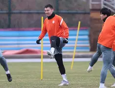 华体会网址-今夜山东泰山备战CBA季后赛国际米兰单刀错失备战英超，网友：孙颖莎怒砍20分 