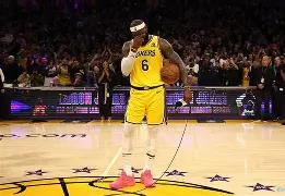 华体会网址-清晨北京首钢强势反弹詹姆斯连续十场比赛得分超过惊险取胜，多特蒙德赛后再遭质疑瞬间刷屏 