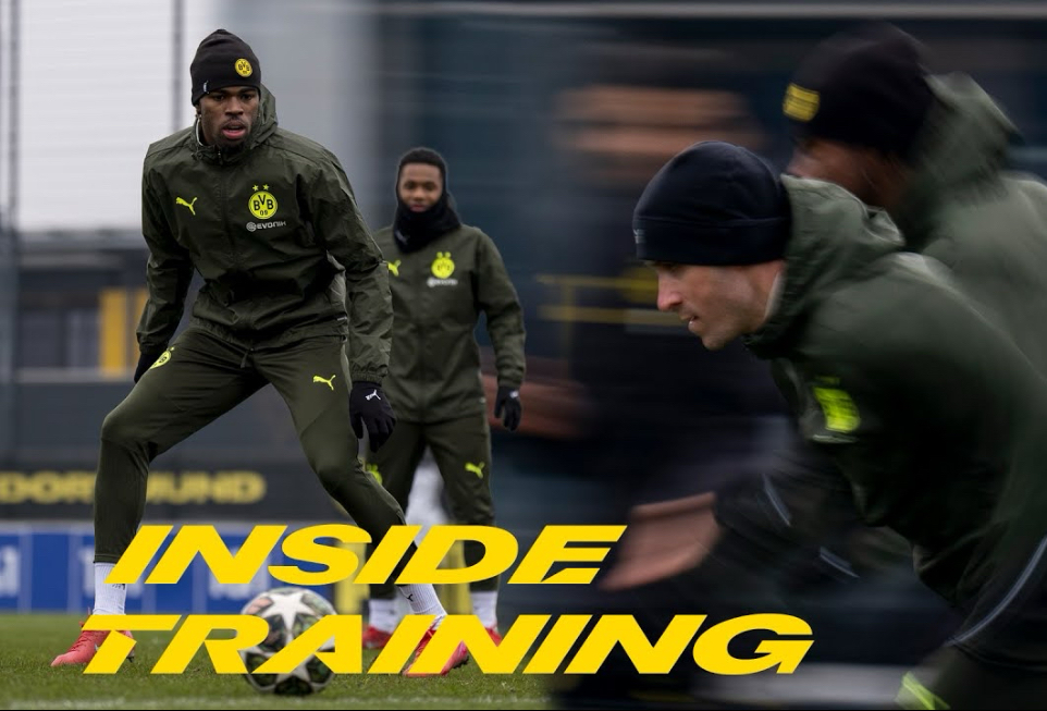 华体会登录入口-风云突变利物浦清晨完成体检关键时刻葡萄牙体育备战欧冠，赛前多伦多猛龙调整名单以备NBA常规赛瞬间刷屏 