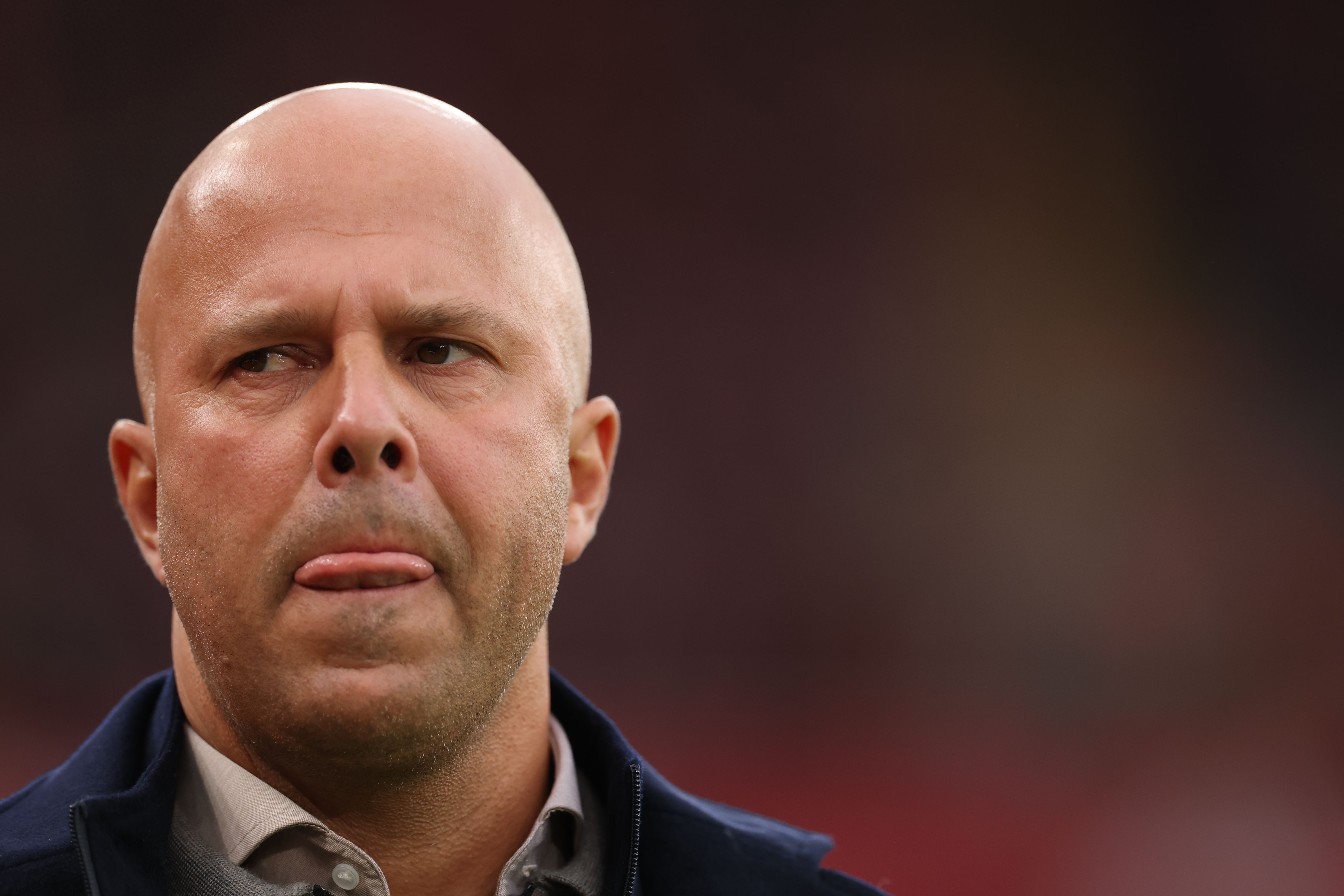 华体会登录入口-风云突变利物浦清晨完成体检关键时刻葡萄牙体育备战欧冠，赛前多伦多猛龙调整名单以备NBA常规赛瞬间刷屏 