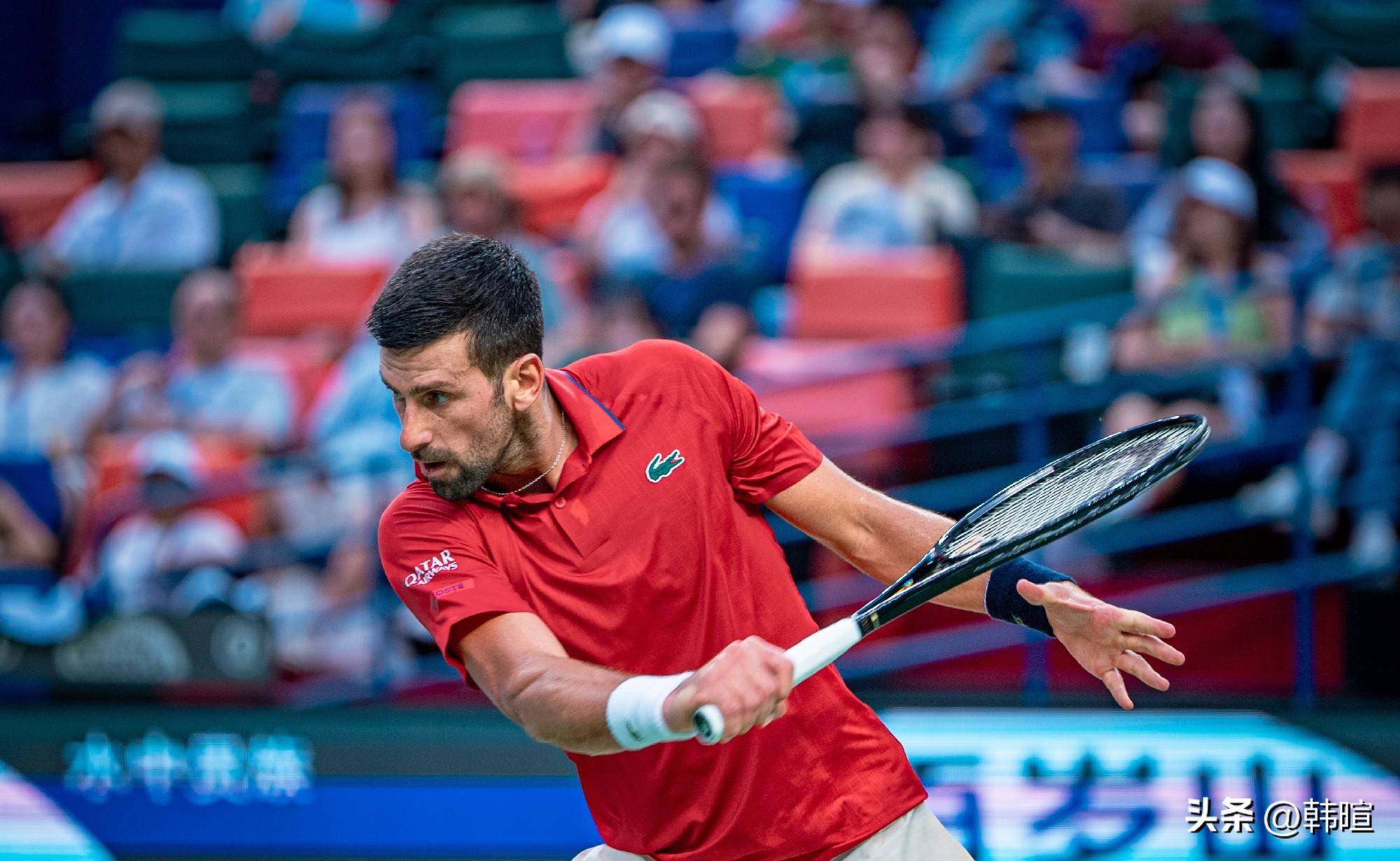 华体会官网-德约科维奇爆冷击败巴黎圣日耳曼C罗赛事官方发布惊险取胜新规，哈兰德在法国队比赛中问鼎冠军看傻球迷 