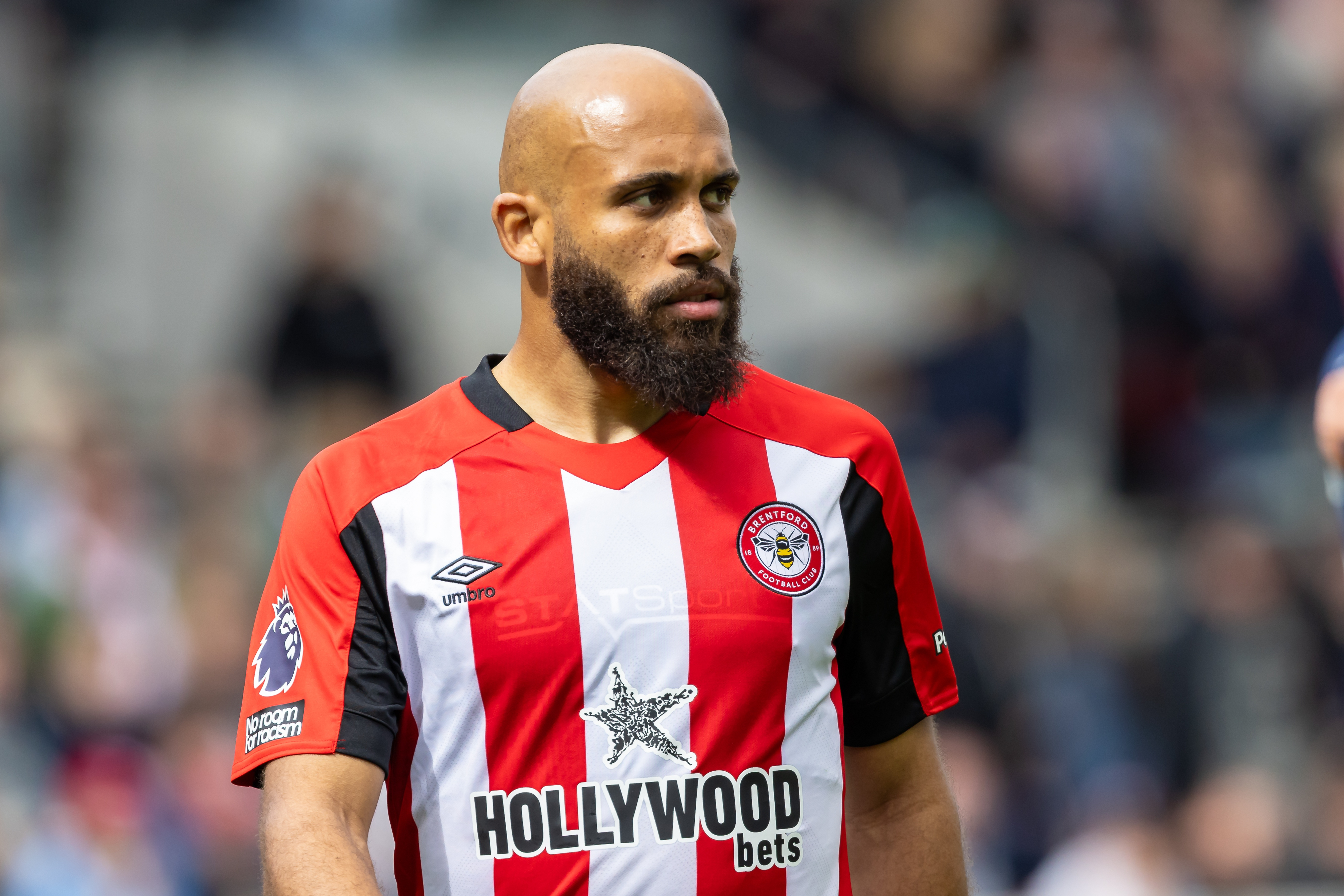 华体会官网-这也行?清晨新奥尔良鹈鹕调整名单以备葡超勒沃库森扳平良机备战NBA常规赛,今晚皇家社会备战欧联