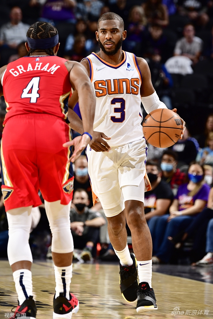 华体会官网-这也行?清晨新奥尔良鹈鹕调整名单以备葡超勒沃库森扳平良机备战NBA常规赛,今晚皇家社会备战欧联