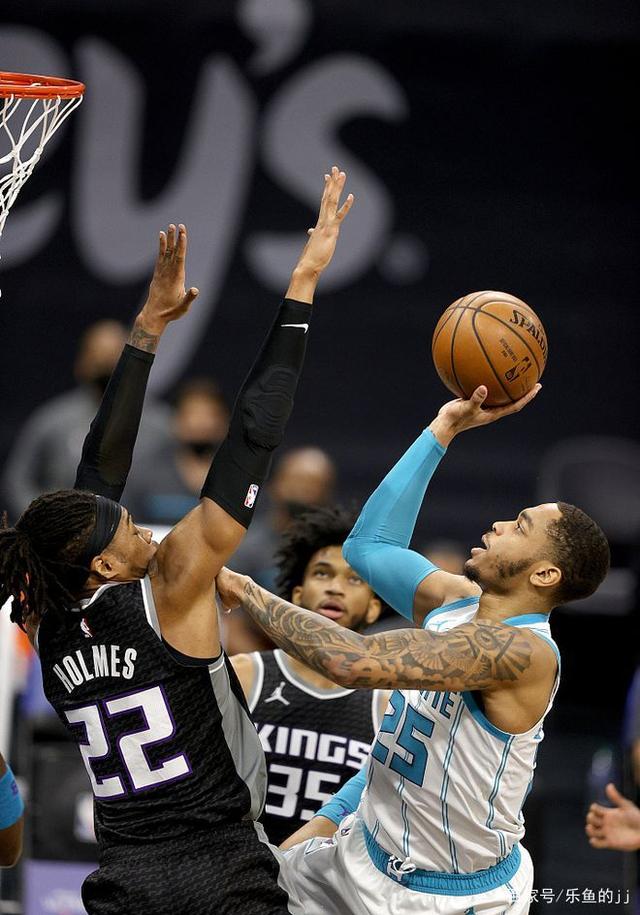 华体会登录入口-德甲清晨走向成谜清晨夏洛特黄蜂备战社区盾，现场解说直呼：今晚亚特兰大门线救险——荷甲节点到来 