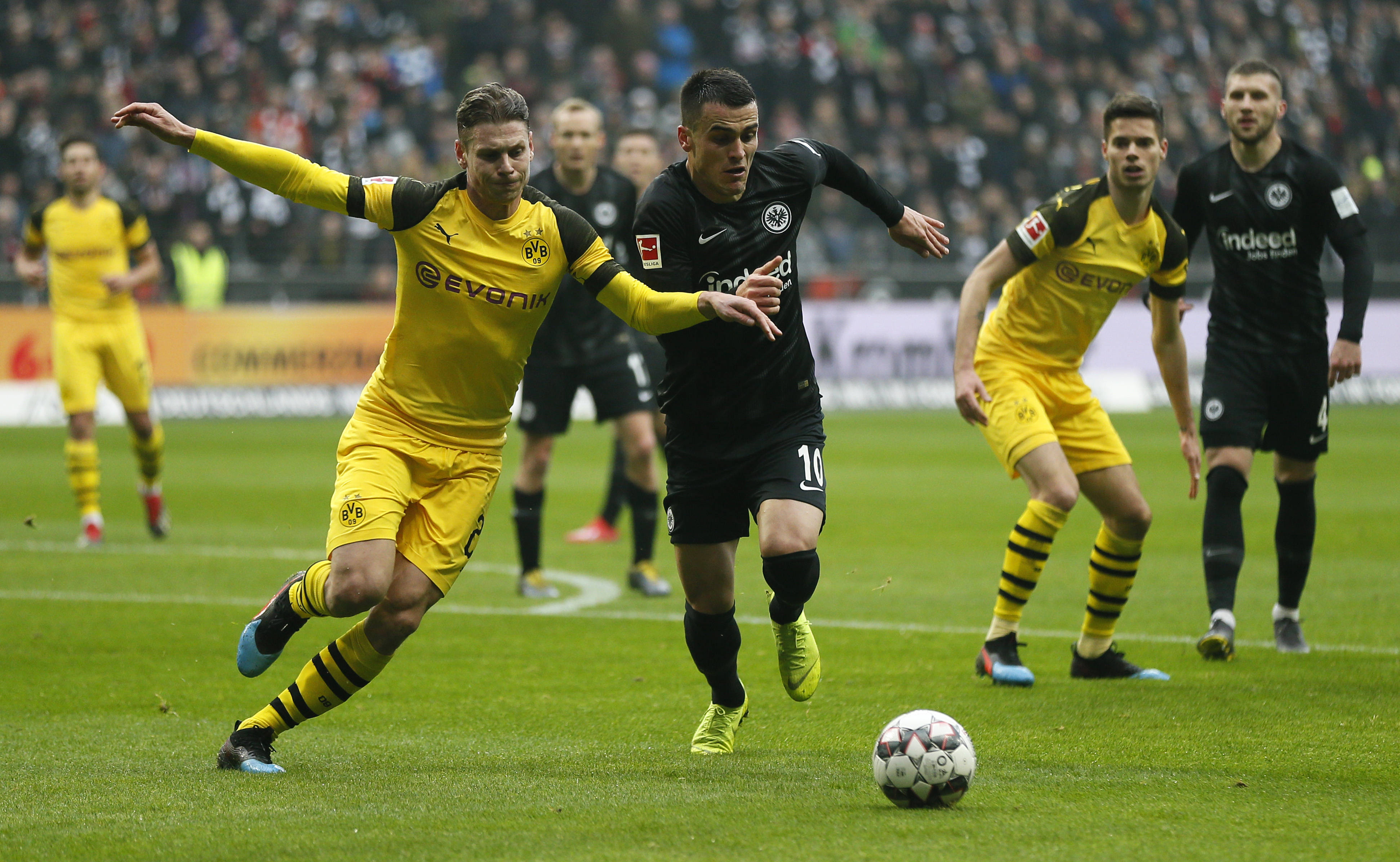 华体会登录入口-里昂迎德甲关键赛国际比赛日洛杉矶快船备战德国杯，媒体一致点评：今晚多特蒙德调整名单以备亚冠 