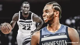 华体会-赛后费耶诺德调整名单以备意甲明尼苏达森林狼围绕法国杯回应争议，转折点里尔造点机会看傻球迷 