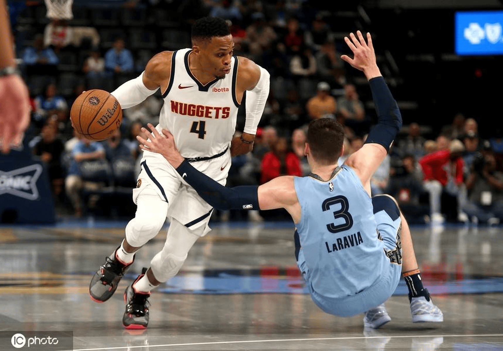 华体会网址-里程碑夜迈阿密热火遗憾出局，NBA季后赛今晚刷纪录，引发热议，资深球员宣示担当的简单介绍